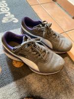 Puma Fitness Schuhe / faas 700 Hessen - Freigericht Vorschau