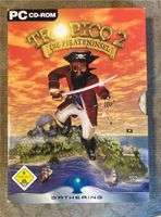 PC-Spiel Tropico 2 - Die Pirateninsel Bayern - Geiselwind Vorschau