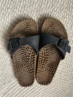 Birkenstock Birkis Gr. 38 Modell Madrid Baden-Württemberg - Heidelberg Vorschau