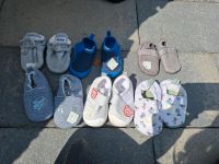 Baby Schuhe Niedersachsen - Didderse Vorschau