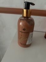 Edwina eidtmann Beauty glow Bodylotion Glitzer Baden-Württemberg - Illerrieden Vorschau