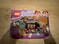 Lego Friends 41127 Baden-Württemberg - Meersburg Vorschau