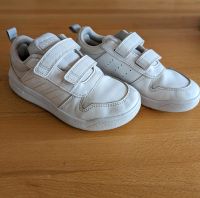 Adidas Schuhe, Sneaker, Größe 30, weiss Gr. 30 Nordrhein-Westfalen - Ahlen Vorschau