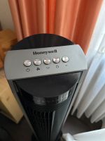 Honeywell Comfort Control Turmventilator Nordrhein-Westfalen - Porta Westfalica Vorschau