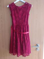 Swing Cocktail Kleid Saarland - Bexbach Vorschau