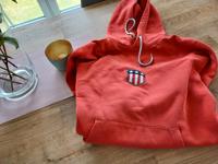 Gant Kapuzenpulli Bayern - Hof (Saale) Vorschau