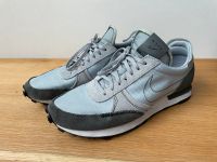 Nike Dbreak-Type Gr. 44.5 Saarbrücken-Mitte - Alt-Saarbrücken Vorschau