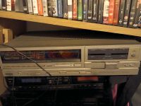 Hitachi HTA-35F AM-FM Stereo Tuner Amplifier Verstärker Hannover - Linden-Limmer Vorschau