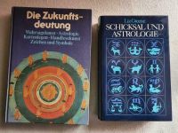 Astrologie und Zukunftsdeutung,Top Zustand Nordfriesland - Niebüll Vorschau