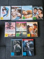 DVDs Liebesfilme Bayern - Kulmbach Vorschau