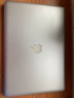 Apple Mac Book Bayern - Lengdorf Vorschau