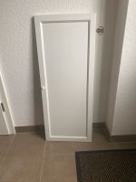 Ikea Oxberg Tür für Billy Schrank Nordfriesland - Olderup Vorschau