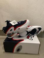 NEU Fila Grant Hill 3 - 42 München - Bogenhausen Vorschau