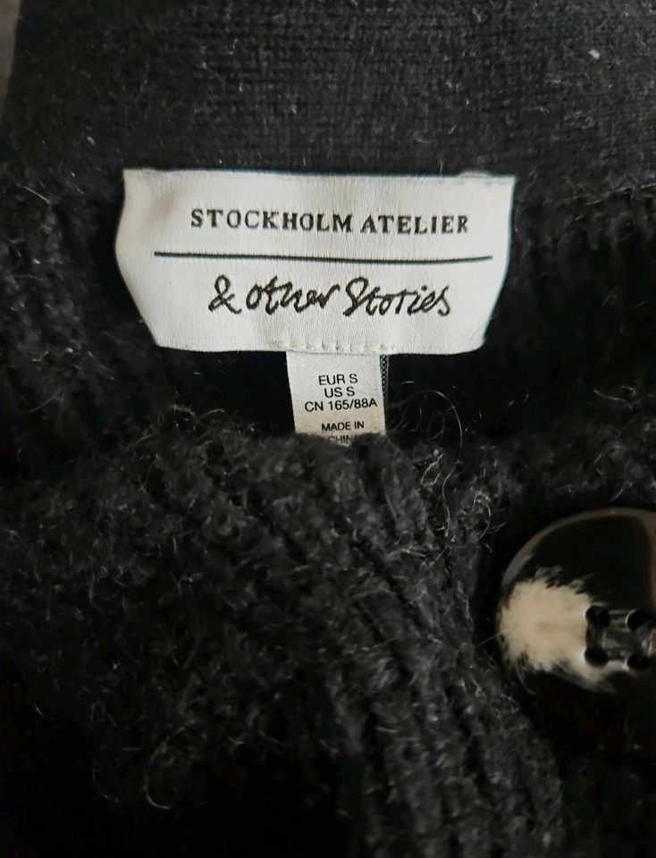 Damen Strickjacke & Other Stories in München