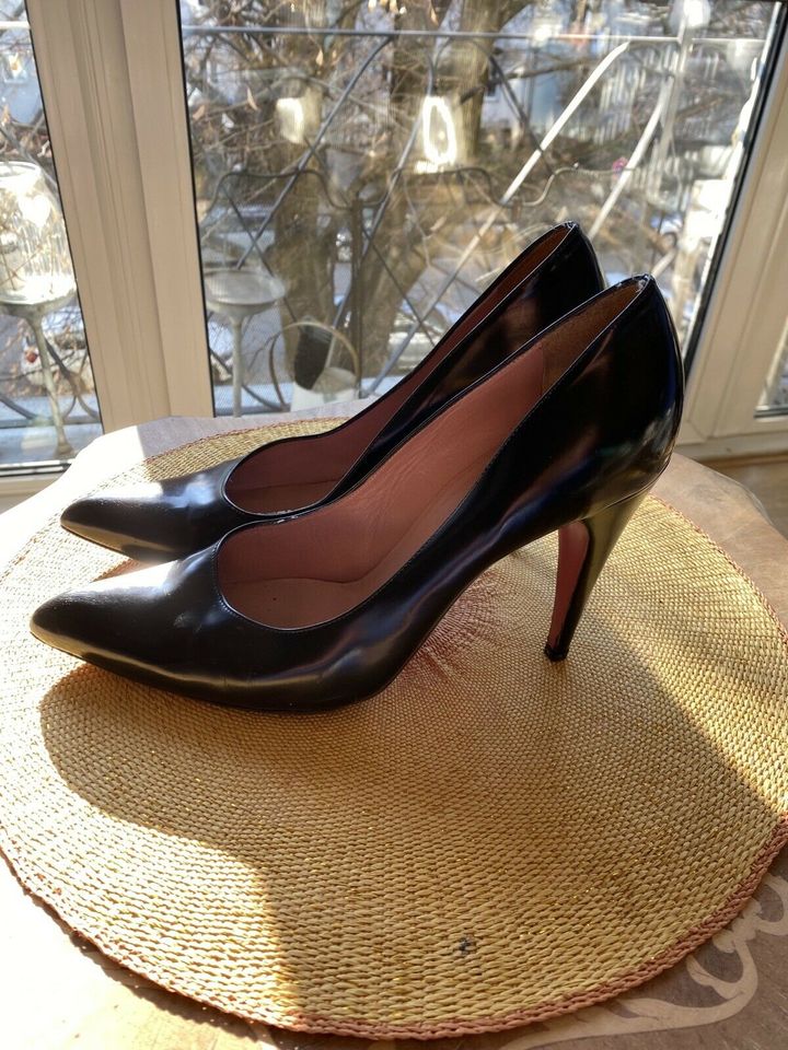 Pumps / Highheels / Schuhe Prada 41 in München