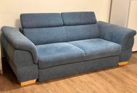 Sofa ohne Schlaffunktion Nürnberg (Mittelfr) - Nordstadt Vorschau