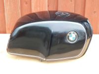 BMW R50 R60 R70 /7 Tank Benzintank Kraftstofftank Niedersachsen - Achim Vorschau