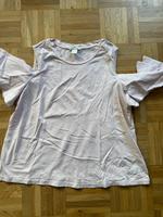 H&M Shirt, L Baden-Württemberg - Weinheim Vorschau