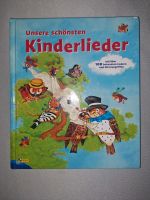 Kinder Buch Bayern - Augsburg Vorschau