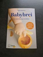 Buch Babybrei Nordrhein-Westfalen - Bad Wünnenberg Vorschau