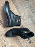 Geox Stiefeletten Eimsbüttel - Hamburg Niendorf Vorschau