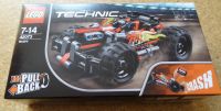 Lego Technic 42073, Bumms, BASH, neu, ungeöffnet Niedersachsen - Oldenburg Vorschau