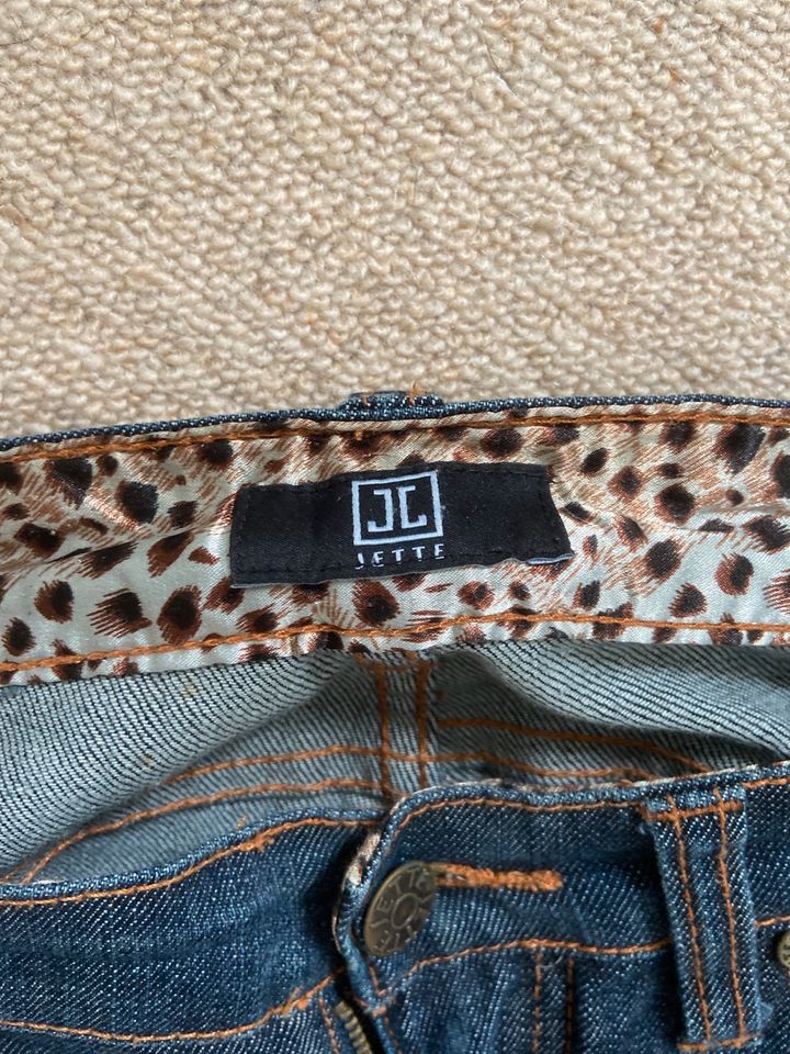 Jette Joop Jeans 28/32 in Falkensee