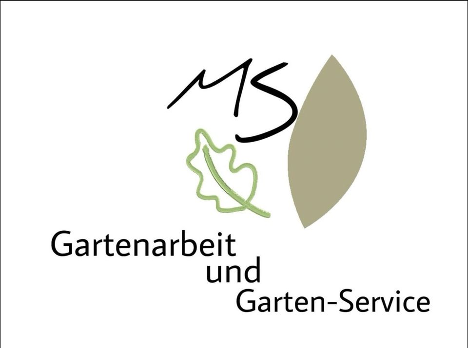 Gartenarbeit| Heckenschnitt|Gartenhilfe|Gartenpflege|Rasenmähen in Herbrechtingen