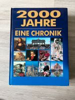 Lexikon 2000 Jahre Eine Chronik Gyhum - Bockel Vorschau