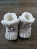 Mayoral Baby Schuhe / Boots Gr. 15 Stuttgart - Degerloch Vorschau