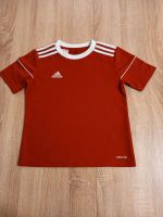 Adidas T-Shirt Größe 140 Niedersachsen - Lingen (Ems) Vorschau