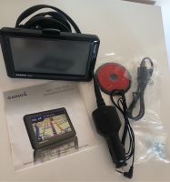 Navi Garmin nüvi 1400 Serie Köln - Porz Vorschau