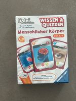 Tiptoi Wissen & Quizzen Hessen - Herbstein Vorschau