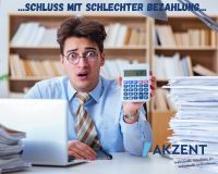 Technischer Einkäufer (m/w/d) Leipzig - Neulindenau Vorschau