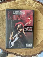 DVD Lenny Kravitz Live Bergedorf - Kirchwerder Vorschau