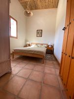 Ferienwohnung 62 m2, Spanien, Andalusien, Vejer De La Frontera Hessen - Bad Homburg Vorschau