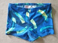 Adidas Badehose, Boxer, Badeshorts, Gr. 164, top Zustand Berlin - Tempelhof Vorschau