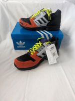 Adidas ZX 8000 Irak Sachsen - Delitzsch Vorschau