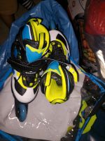 Inline skates kinder nr von 29 bis 33 Bayern - Ingolstadt Vorschau