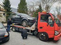 Audi SJJ GETRIEBE S-TRONIC AUTOMATIKGETRIEBE 0CK DL382 GEARBOX AU Hessen - Espenau Vorschau