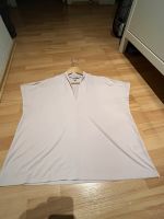 Blusenshirt H&M Gr XL Hamburg - Altona Vorschau