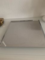 Dekotablett Ikea. 28X28 cm Nordrhein-Westfalen - Ratingen Vorschau