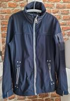 Gaastra Softcelljacke Damen XXL 42/44 Sport-Freizeitjacke blau Nordrhein-Westfalen - Porta Westfalica Vorschau
