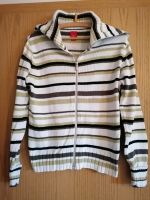 Pullover Jacke Baumwolle Thüringen - Schleiz Vorschau