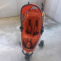 Kinderwagen Sachsen-Anhalt - Naumburg (Saale) Vorschau