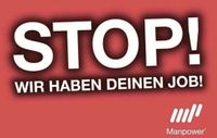 Staplerfahrer (gn) 15 € - 19,63 € Hessen - Sinntal Vorschau