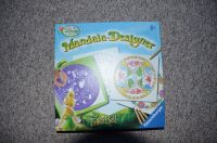 Mandala Designer Tinker Bell Fairies Nordrhein-Westfalen - Neuss Vorschau