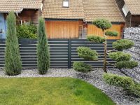 Garten - Landschaftsbau, Terrassenbau,Pflasterarbeiten Zaunbau Bayern - Gablingen Vorschau