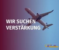 Servicemitarbeiter (m/w/d) am Flughafen Düsseldorf Düsseldorf - Lohausen Vorschau