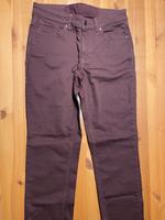 Damen Jeans Gr. 36, „MAC“ Modell „Melanie“ Bayern - Moosbach b. Vohenstrauß Vorschau